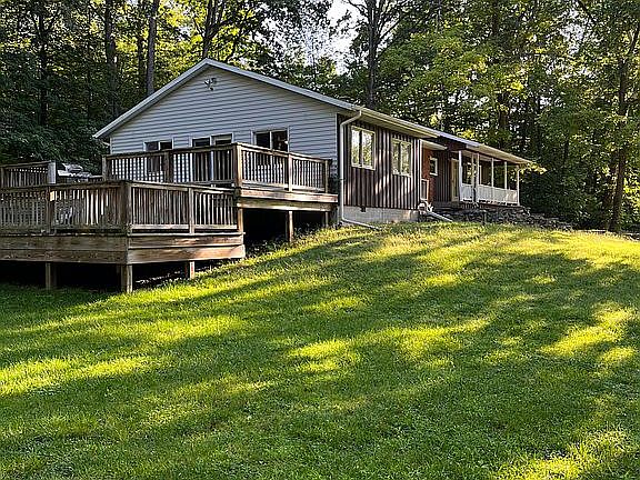 3rd image of 5479 County Road 12