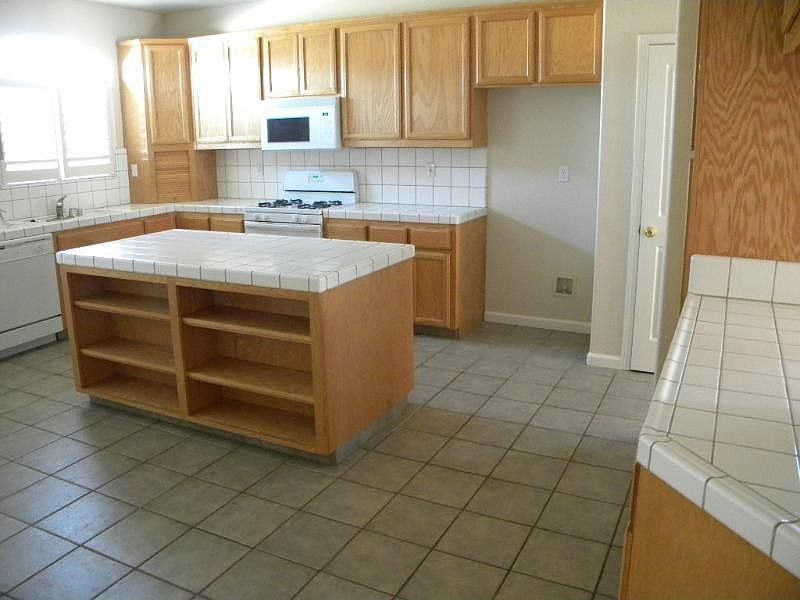 2nd image of 1682 Portacove Pl