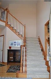 2nd image of 27075 Courtland Mdws