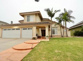 2620 Moraine Way, Oxnard, CA 93030