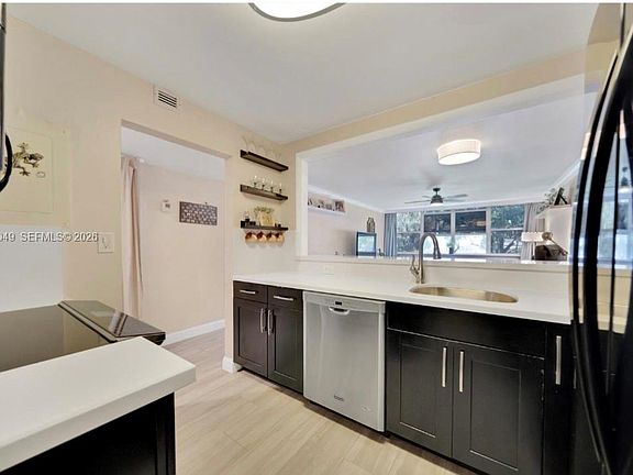 2nd image of 9001 SW 77th Ave APT C202