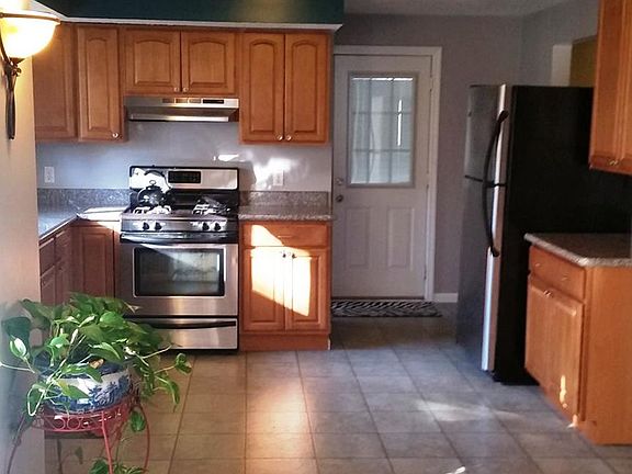 2nd image of 3450 Purdue St