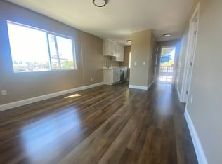 1918 16th Ave APT 3, Oakland, CA 94606