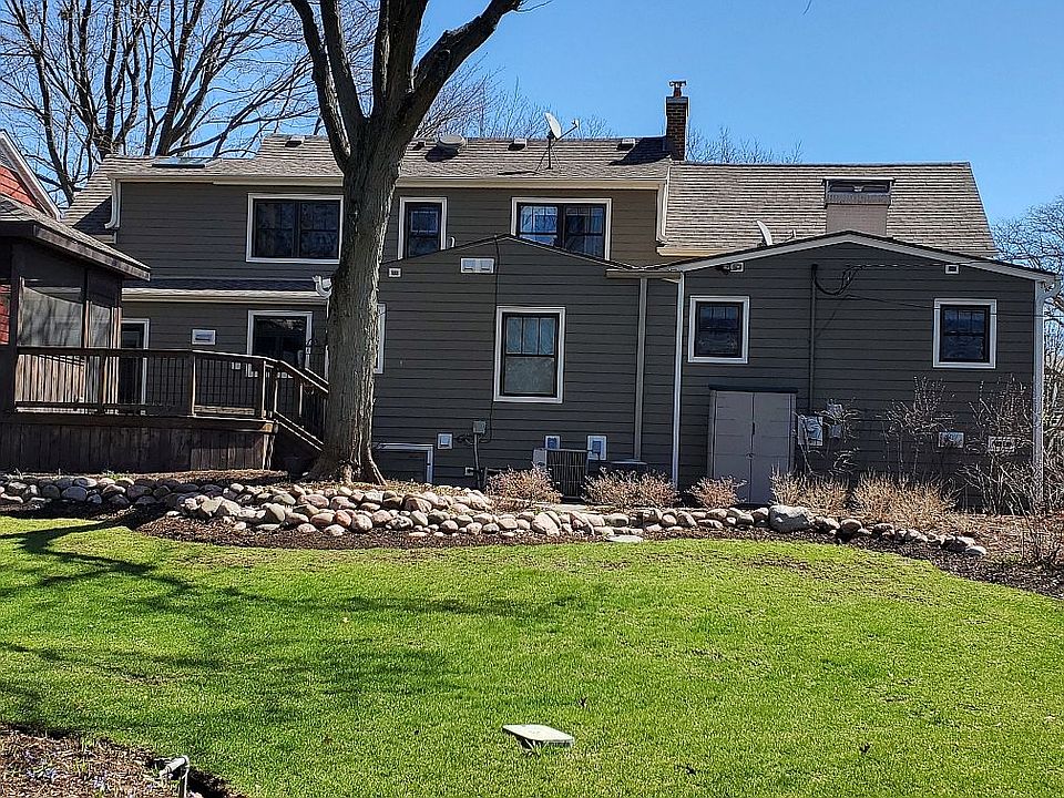 2nd image of 4618 Middaugh Ave