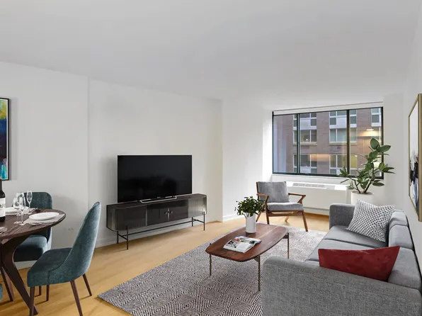 75 West End Avenue image 1 of 35