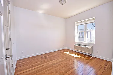 Rented by Level Group