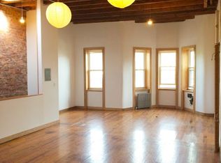 245 Starr St #11, Brooklyn, NY 11237