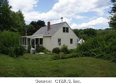 5th image of 67 Glenstone Dr