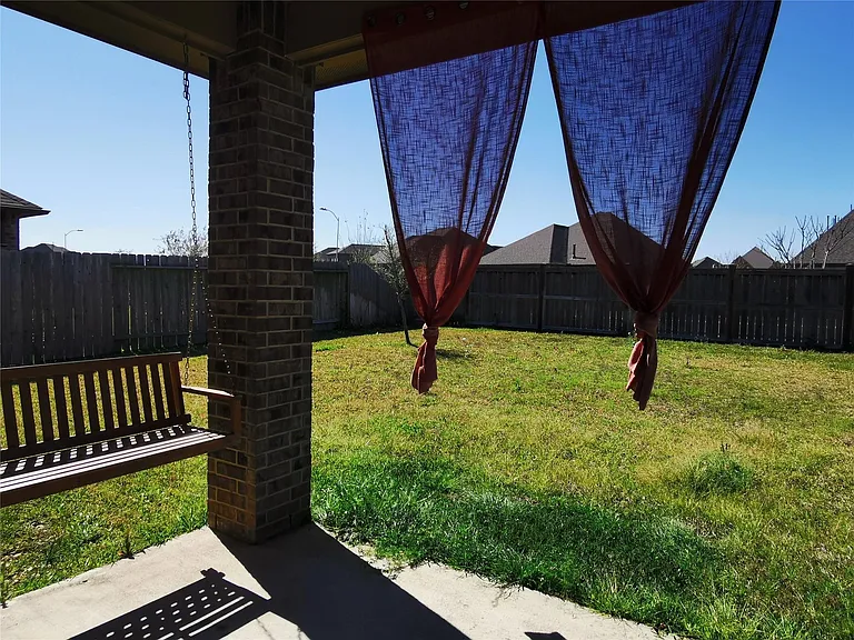 23226 Verona View Ln — Photo 21