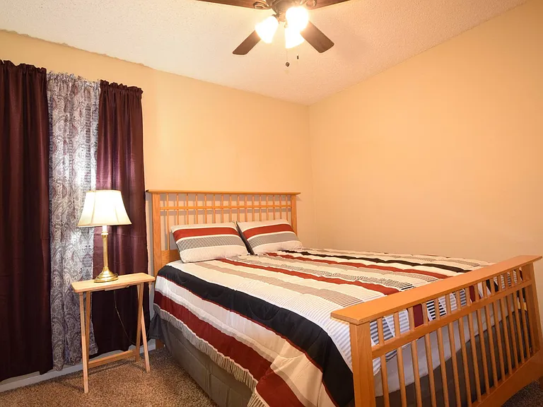 4909 Jamesway Rd — Photo 6