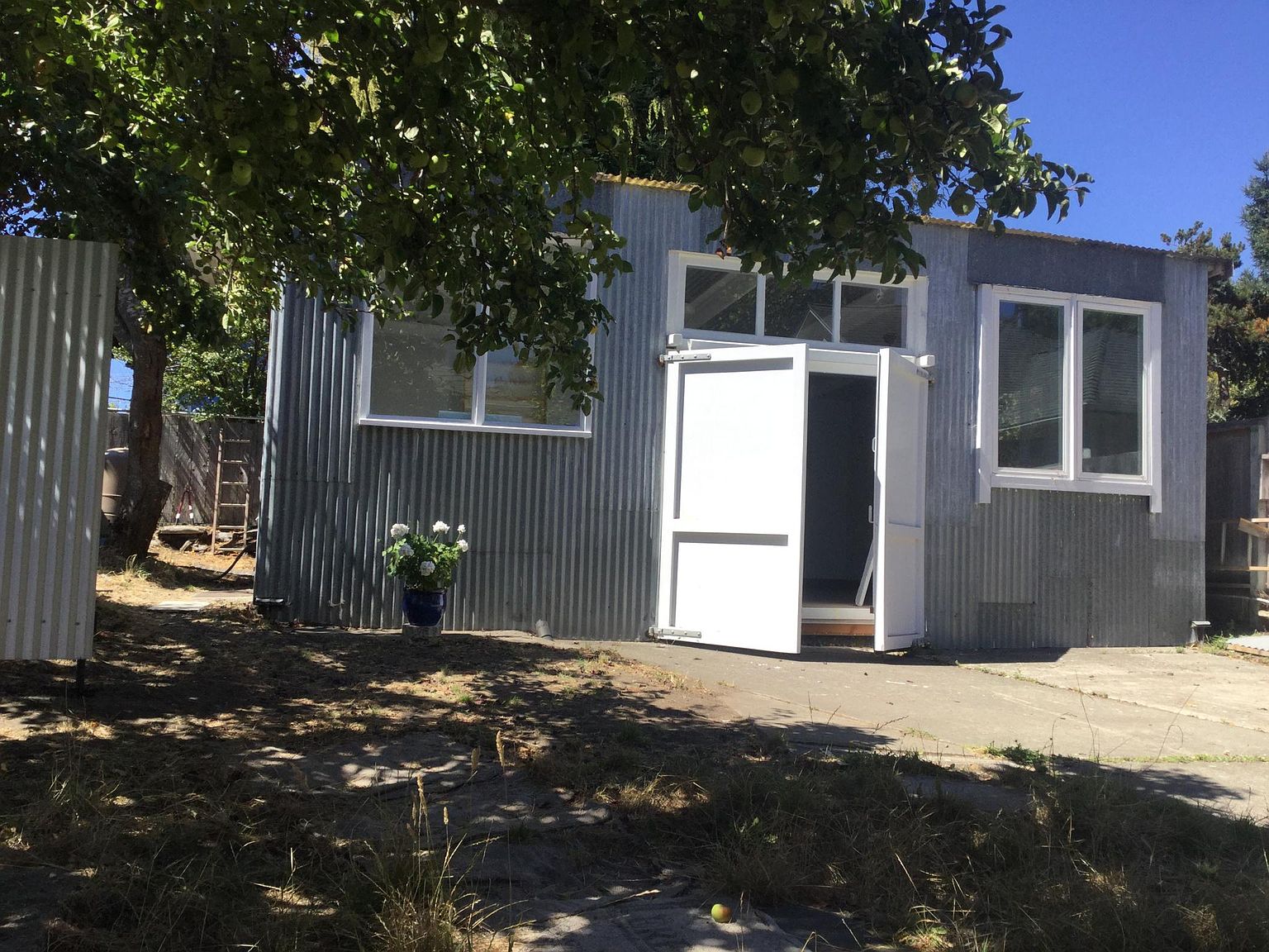 27045 Highway 1 A, Tomales, CA 94971 Zillow