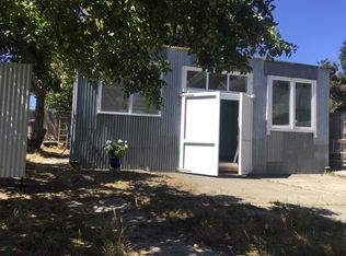 27045 Highway 1 #A, Tomales, CA 94971