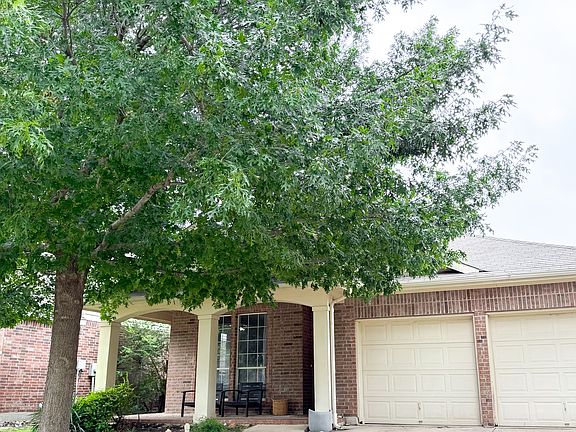 2nd image of 4644 Prickly Pear Dr