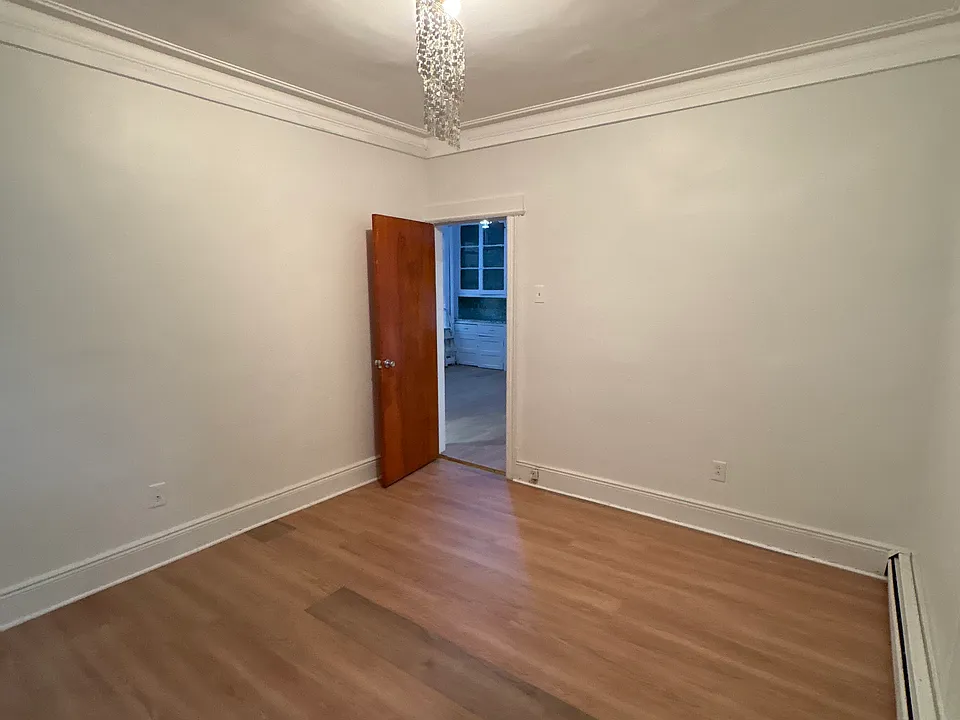 486 Kennedy Blvd #2