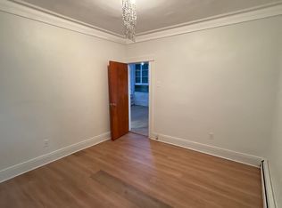 486 Kennedy Blvd APT 2, Bayonne, NJ 07002