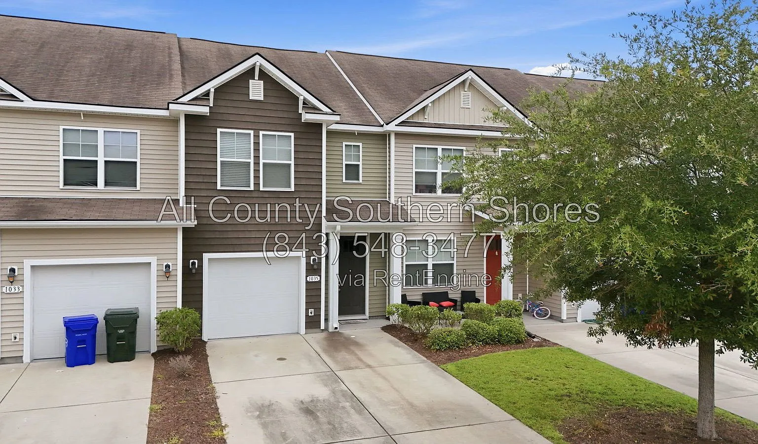 3 bed, 2.0 bath, 1556 sqft, $1,800 — Photo 2