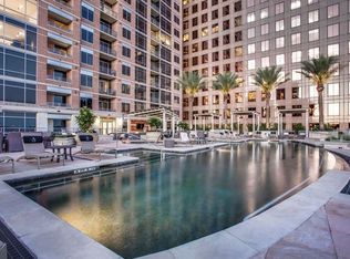 102 Colorado St #A-3501, Austin, TX 78701