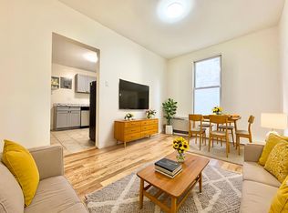 813 Rogers Ave #2B, Brooklyn, NY 11226