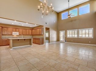 11352 Espadrille Ct, Las Vegas, NV 89138