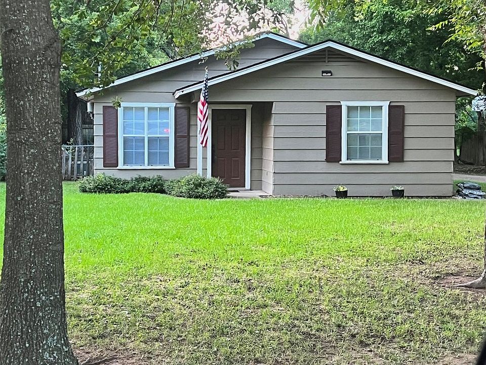 501 W Main St, Campbell, TX 75422 MLS 20384635 Zillow