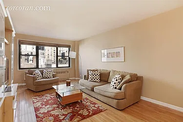Sold by Corcoran