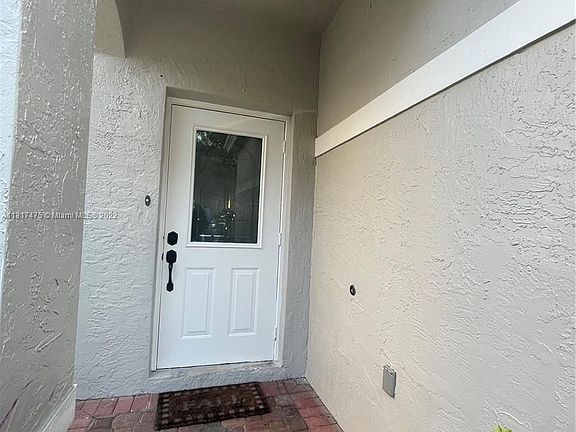 3rd image of 14333 SW 125th Ct #14333