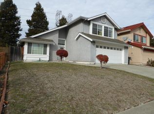 304 Kingsly Ln, American Canyon, CA 94503