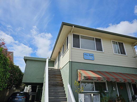 2nd image of 1114 E Cliff Dr APT 1