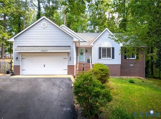 12933 Percival St, Chester, VA 23831