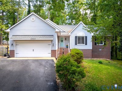 12933 Percival St, Chester, VA, 23831
