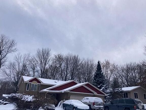 3rd image of 7970 242nd Ln NE