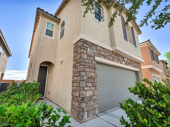 2nd image of 10656 Summerbell St