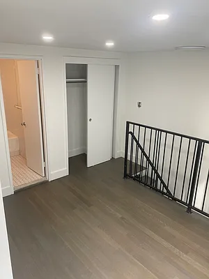 Rented by Mallory Management Corp | media 18