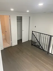 Rented by Mallory Management Corp