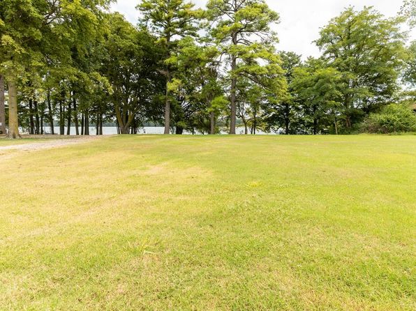 10413 Horseshoe Cir, Hughes, AR 72348