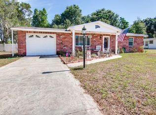 36435 Monroe Dr, Zephyrhills, FL 33541