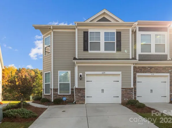 620 Altamonte Dr, Lake Wylie, SC 29710