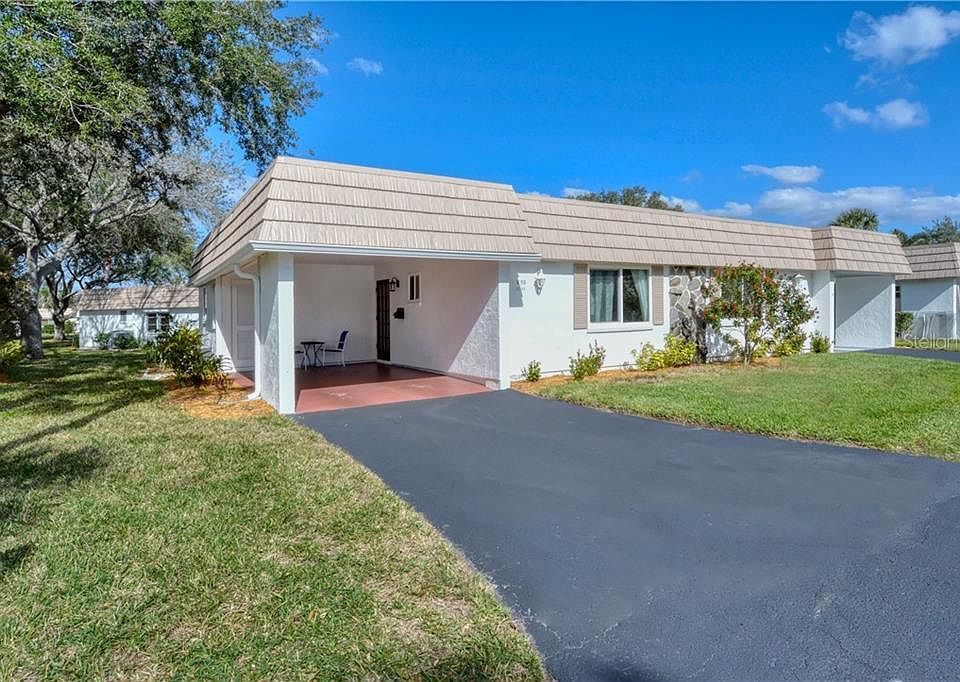 1st image of 2739 Riverbluff Ct #90
