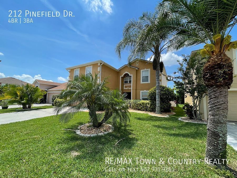 1st image of 212 Pinefield Dr
