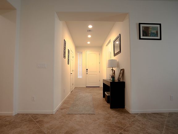 3rd image of 16569 W Cielo Grande Ave