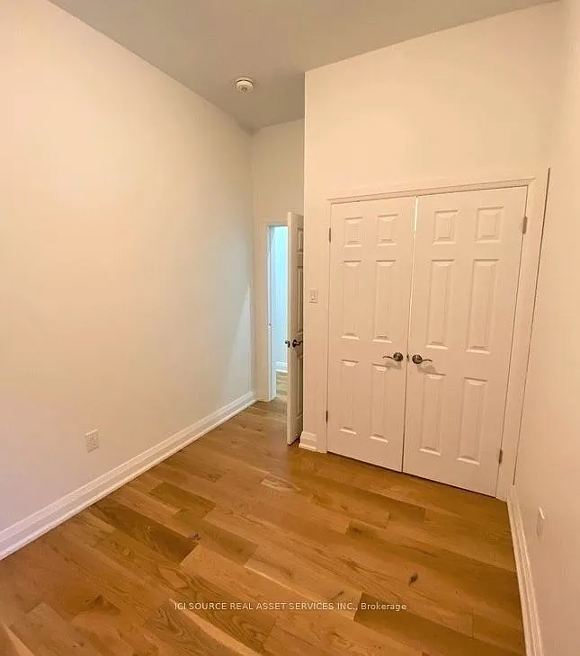 3 bed, $3,300 — Photo 2
