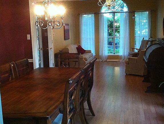 5th image of 614 Deer Run Cir