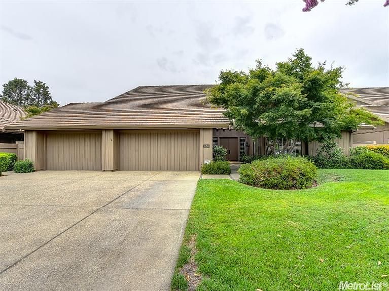 1st image of 11762 Melones Cir