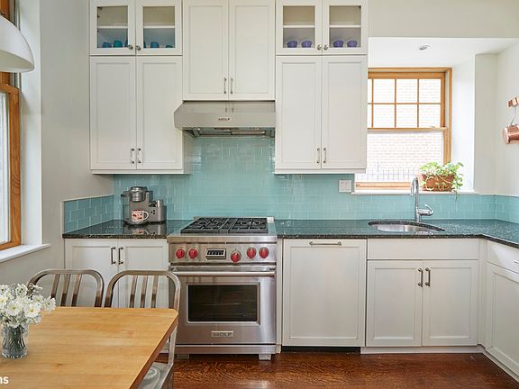5th image of 101 8th Ave APT 4