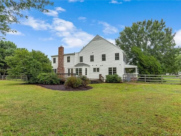 3517 Mott Ln — Photo 62