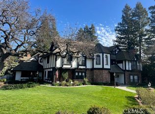 1672 Upper Ranch Rd, Thousand Oaks, CA 91362