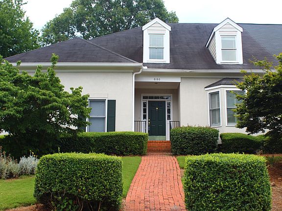4th image of 6180 Forest Hills Dr