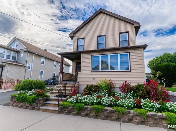25 Bond Street, Wallington, NJ 07057