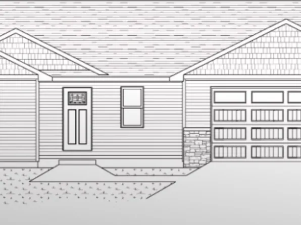 130 Fairview Ln, Chilton, WI 53014