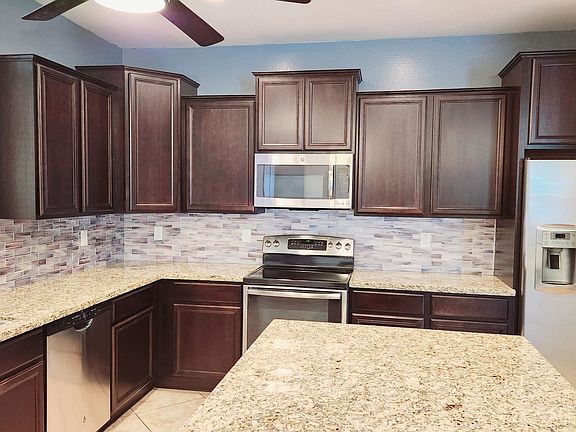 5th image of 9228 W Coolbrook Avenue